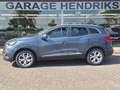 Renault Kadjar 1.3 TCe 140 Limited | Navi | PDC | Climate Contorl Grijs - thumbnail 4