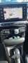 Citroen C4 Cactus C4 Cactus 1.6 BlueHDi Feel Edition 100 Feel Edition Gris - thumbnail 6