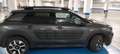 Citroen C4 Cactus C4 Cactus 1.6 BlueHDi Feel Edition 100 Feel Edition Gris - thumbnail 3