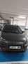Citroen C4 Cactus C4 Cactus 1.6 BlueHDi Feel Edition 100 Feel Edition Gris - thumbnail 4
