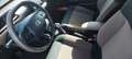 Citroen C4 Cactus C4 Cactus 1.6 BlueHDi Feel Edition 100 Feel Edition Gris - thumbnail 1