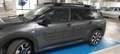 Citroen C4 Cactus C4 Cactus 1.6 BlueHDi Feel Edition 100 Feel Edition Gris - thumbnail 5