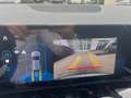 Mercedes-Benz GLA 200 - thumbnail 17