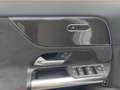 Mercedes-Benz GLA 200 - thumbnail 18