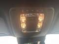 Mercedes-Benz GLA 200 - thumbnail 16