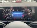 Mercedes-Benz GLA 200 - thumbnail 15