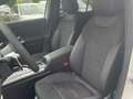 Mercedes-Benz GLA 200 - thumbnail 7