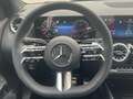 Mercedes-Benz GLA 200 - thumbnail 9