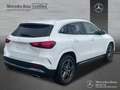 Mercedes-Benz GLA 200 - thumbnail 2