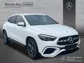 Mercedes-Benz GLA 200 - thumbnail 3