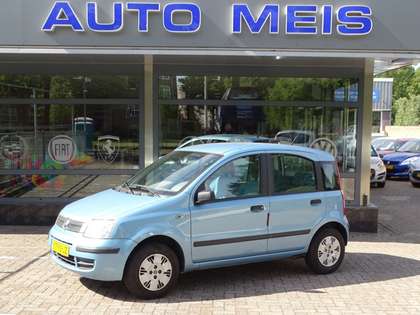Fiat Panda 1.2 DYNAMIC   AIRCO