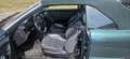 Audi Cabriolet 1.8 - thumbnail 9