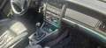 Audi Cabriolet 1.8 - thumbnail 5