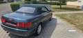 Audi Cabriolet 1.8 - thumbnail 18