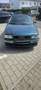 Audi Cabriolet 1.8 - thumbnail 10
