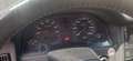 Audi Cabriolet 1.8 - thumbnail 6