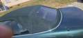 Audi Cabriolet 1.8 - thumbnail 7