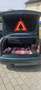 Audi Cabriolet 1.8 - thumbnail 11