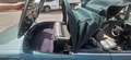 Audi Cabriolet 1.8 - thumbnail 13
