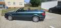 Audi Cabriolet 1.8 - thumbnail 14