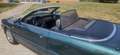 Audi Cabriolet 1.8 - thumbnail 16