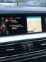 BMW 525 Serie 5 F11 Touring 525d Touring xdrive Lux eu6 Grigio - thumbnail 3