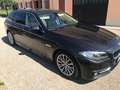 BMW 525 Serie 5 F11 Touring 525d Touring xdrive Lux eu6 Grigio - thumbnail 5