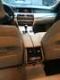 BMW 525 Serie 5 F11 Touring 525d Touring xdrive Lux eu6 Grigio - thumbnail 2