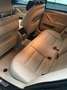 BMW 525 Serie 5 F11 Touring 525d Touring xdrive Lux eu6 Grigio - thumbnail 1