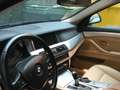 BMW 525 Serie 5 F11 Touring 525d Touring xdrive Lux eu6 Grigio - thumbnail 6