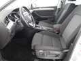 Volkswagen Passat Variant Business TDI DSG Bianco - thumbnail 5