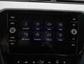 Volkswagen Passat Variant Business TDI DSG Weiß - thumbnail 13
