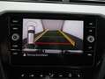 Volkswagen Passat Variant Business TDI DSG Bianco - thumbnail 15