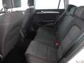 Volkswagen Passat Variant Business TDI DSG Weiß - thumbnail 6