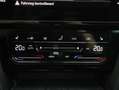 Volkswagen Passat Variant Business TDI DSG Weiß - thumbnail 16