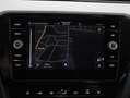 Volkswagen Passat Variant Business TDI DSG Weiß - thumbnail 14