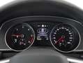 Volkswagen Passat Variant Business TDI DSG Weiß - thumbnail 12