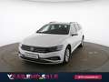 Volkswagen Passat Variant Business TDI DSG Bianco - thumbnail 1