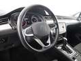 Volkswagen Passat Variant Business TDI DSG Bianco - thumbnail 8