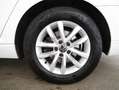 Volkswagen Passat Variant Business TDI DSG Weiß - thumbnail 3