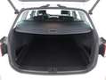 Volkswagen Passat Variant Business TDI DSG Weiß - thumbnail 23