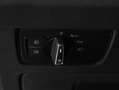 Volkswagen Passat Variant Business TDI DSG Weiß - thumbnail 17