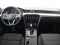 Volkswagen Passat Variant Business TDI DSG Bianco - thumbnail 7