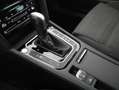 Volkswagen Passat Variant Business TDI DSG Bianco - thumbnail 11