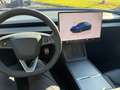Tesla Model 3 Model 3 Long Range AWD full PPF e accessori Blu/Azzurro - thumbnail 7
