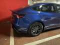 Tesla Model 3 Model 3 Long Range AWD full PPF e accessori Blu/Azzurro - thumbnail 3