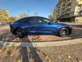 Tesla Model 3 Model 3 Long Range AWD full PPF e accessori Blu/Azzurro - thumbnail 4