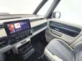 Volkswagen ID.5 id. buzz pro 5-asientos batalla corta 150 kw 204 Negro - thumbnail 14