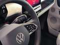 Volkswagen ID.5 id. buzz pro 5-asientos batalla corta 150 kw 204 Negro - thumbnail 10
