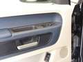 Volkswagen ID.5 id. buzz pro 5-asientos batalla corta 150 kw 204 Negro - thumbnail 12